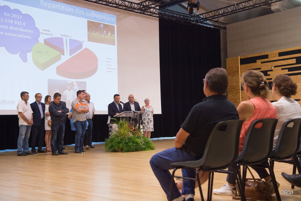 http www handi rencontres fr